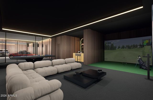 41917 N 101ST Place, Scottsdale, AZ 85262