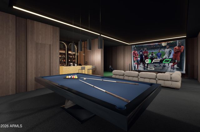 41917 N 101ST Place, Scottsdale, AZ 85262