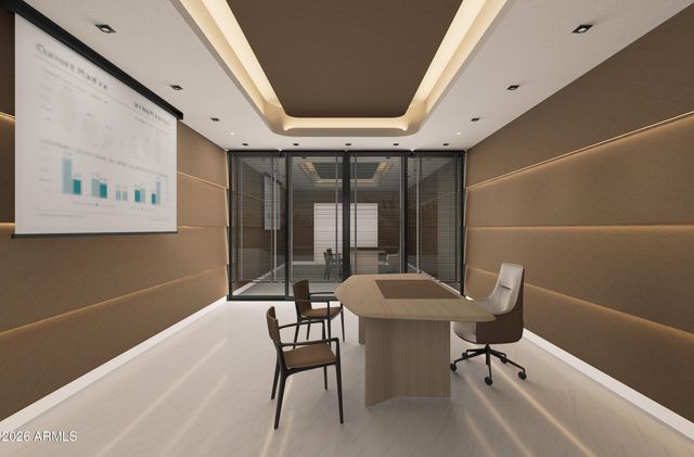 41917 N 101ST Place, Scottsdale, AZ 85262