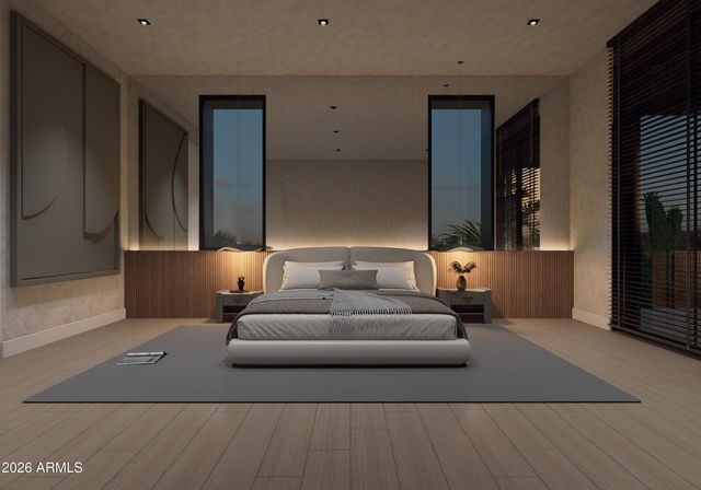 41917 N 101ST Place, Scottsdale, AZ 85262