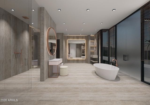 41917 N 101ST Place, Scottsdale, AZ 85262