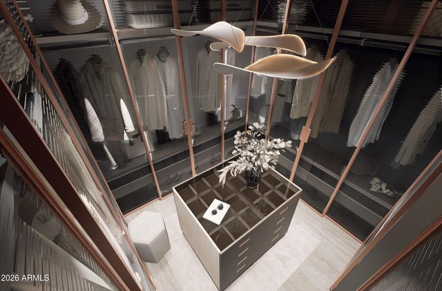 41917 N 101ST Place, Scottsdale, AZ 85262