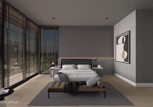 41917 N 101ST Place, Scottsdale, AZ 85262