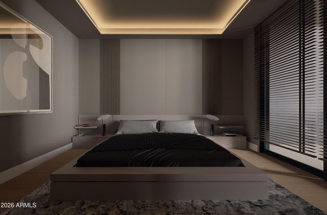 41917 N 101ST Place, Scottsdale, AZ 85262