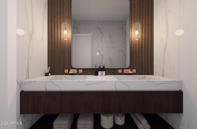 41917 N 101ST Place, Scottsdale, AZ 85262