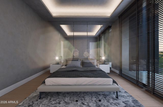 41917 N 101ST Place, Scottsdale, AZ 85262