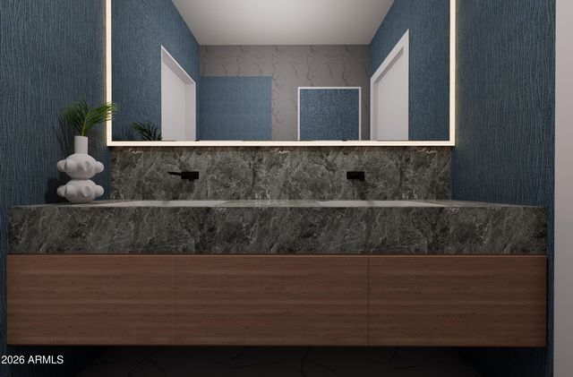 41917 N 101ST Place, Scottsdale, AZ 85262