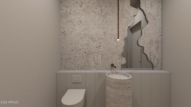 41917 N 101ST Place, Scottsdale, AZ 85262