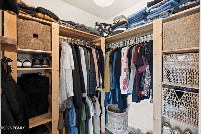 4611 S Cove Lane, Daniel, UT 84032