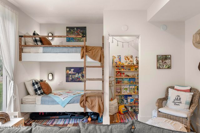 4611 S Cove Lane, Daniel, UT 84032