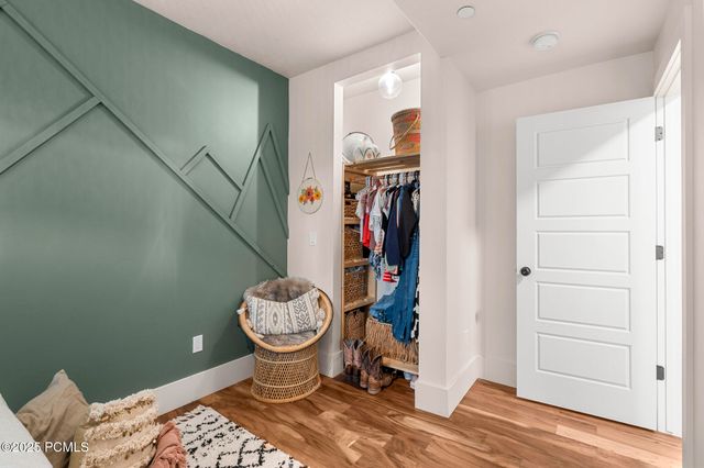 4611 S Cove Lane, Daniel, UT 84032