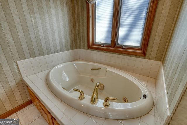 1264 Harris Ridge Road, Young Harris, GA 30582