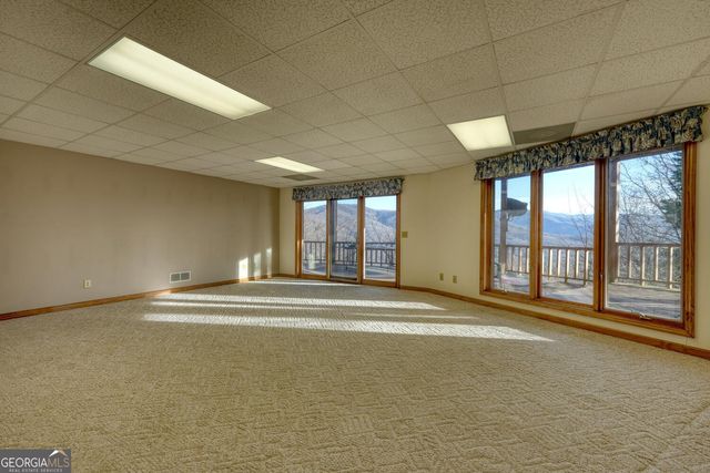 1264 Harris Ridge Road, Young Harris, GA 30582