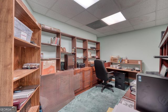 1264 Harris Ridge Road, Young Harris, GA 30582