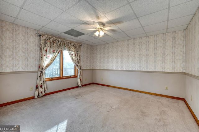 1264 Harris Ridge Road, Young Harris, GA 30582