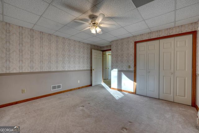 1264 Harris Ridge Road, Young Harris, GA 30582