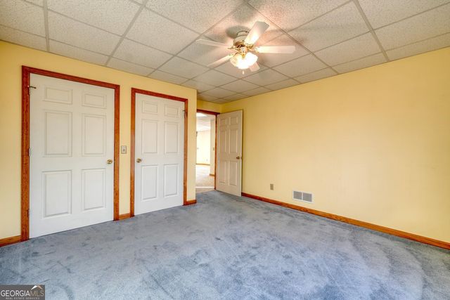 1264 Harris Ridge Road, Young Harris, GA 30582