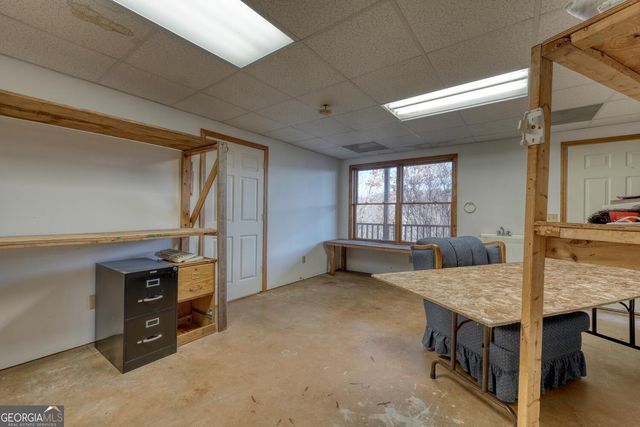 1264 Harris Ridge Road, Young Harris, GA 30582