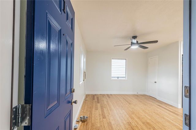 2303 Rosewood Street 1, Houston, TX 77004