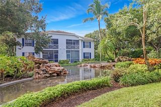 7108 Barrington CIR 101, Naples, FL 34108