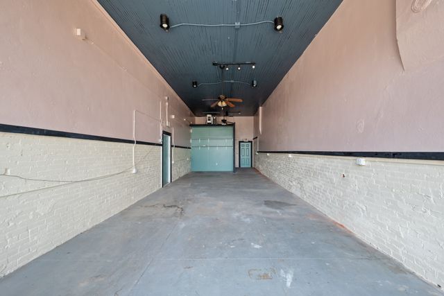 107 N Main Street, Milford, TX 76670