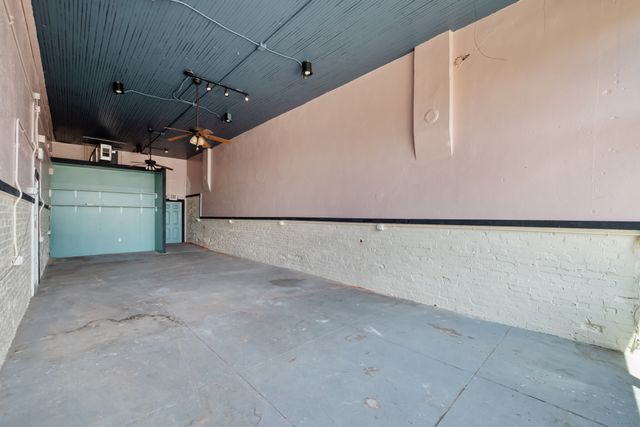 107 N Main Street, Milford, TX 76670