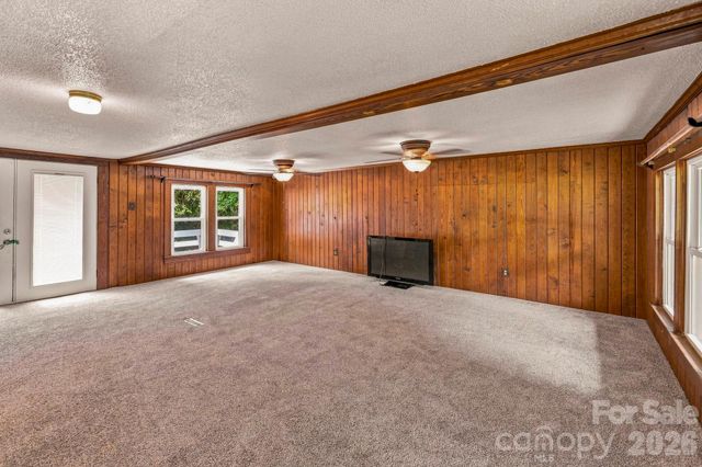 257 Maryland Drive, Forest City, NC 28043