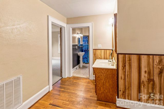 257 Maryland Drive, Forest City, NC 28043