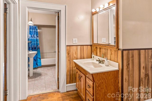 257 Maryland Drive, Forest City, NC 28043