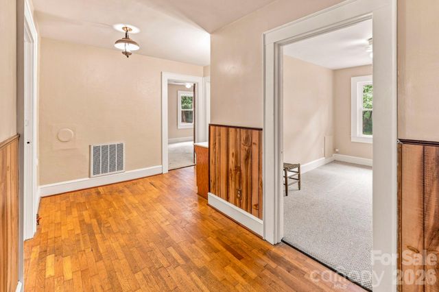 257 Maryland Drive, Forest City, NC 28043