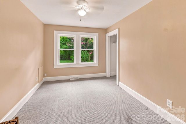257 Maryland Drive, Forest City, NC 28043