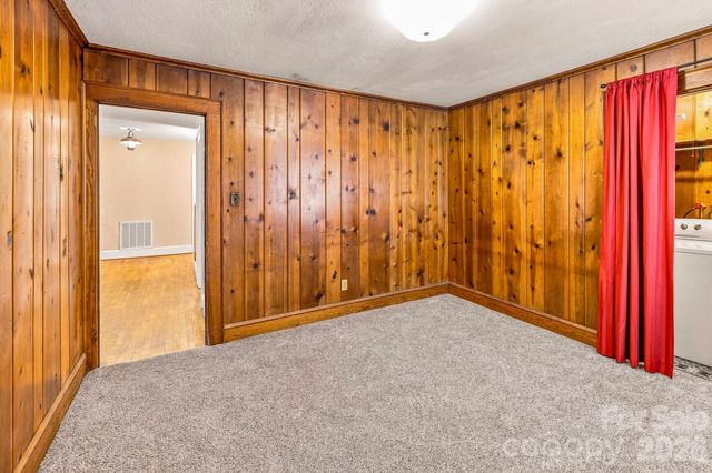 257 Maryland Drive, Forest City, NC 28043