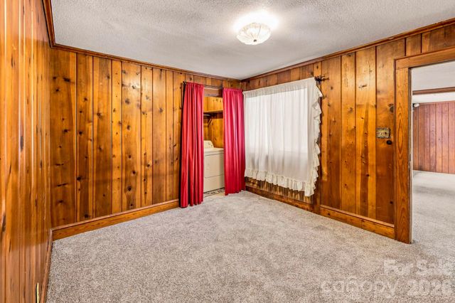 257 Maryland Drive, Forest City, NC 28043