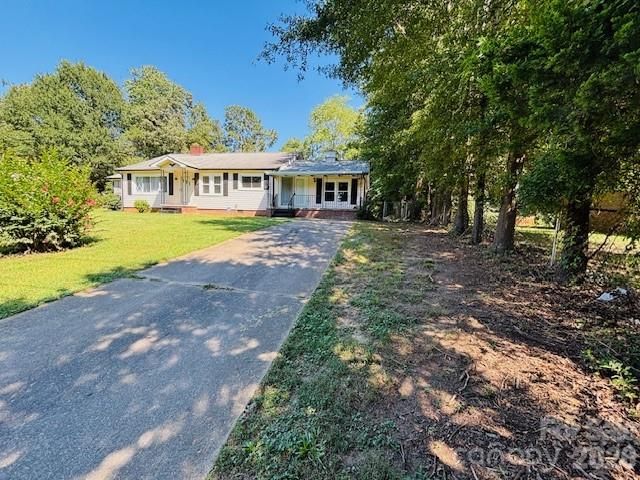 257 Maryland Drive, Forest City, NC 28043