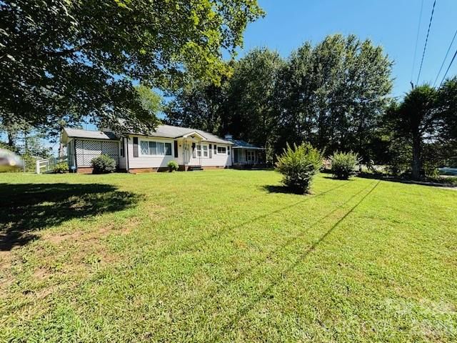 257 Maryland Drive, Forest City, NC 28043