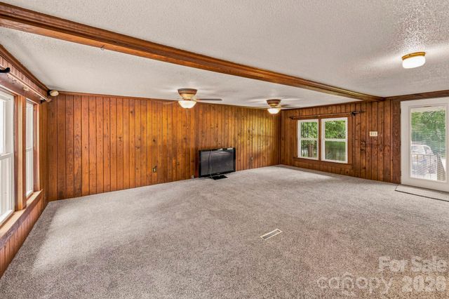 257 Maryland Drive, Forest City, NC 28043