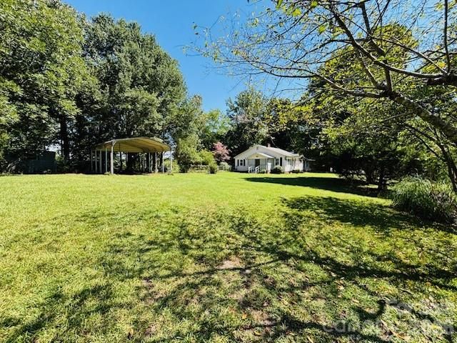 257 Maryland Drive, Forest City, NC 28043