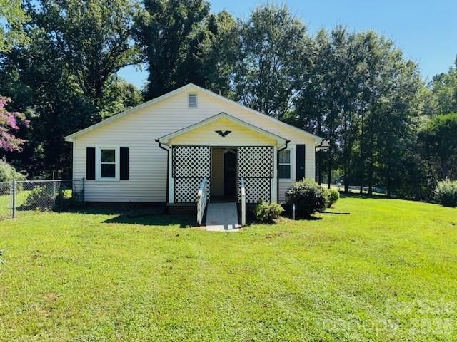 257 Maryland Drive, Forest City, NC 28043