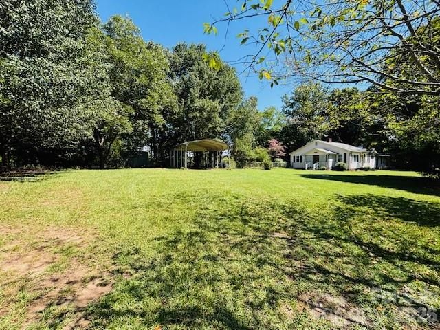 257 Maryland Drive, Forest City, NC 28043