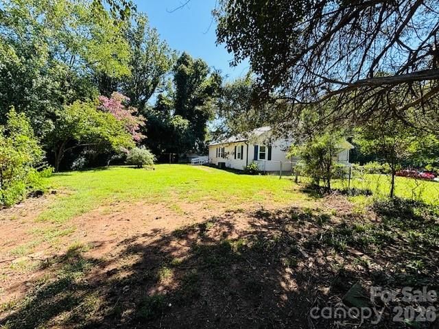 257 Maryland Drive, Forest City, NC 28043