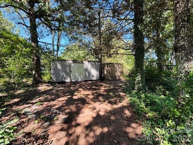 257 Maryland Drive, Forest City, NC 28043