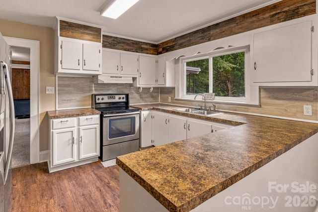 257 Maryland Drive, Forest City, NC 28043