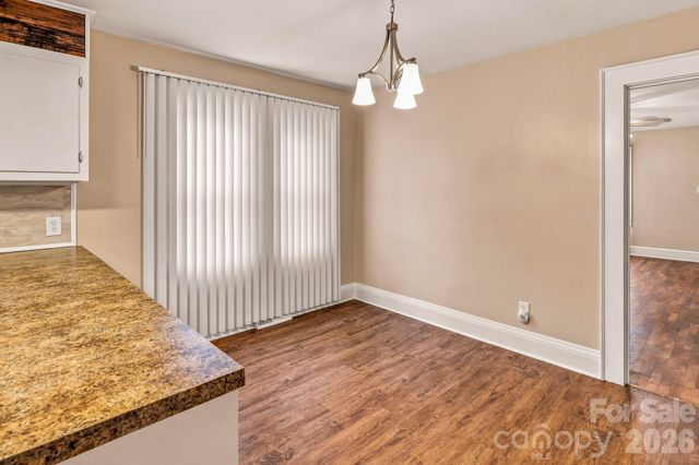 257 Maryland Drive, Forest City, NC 28043