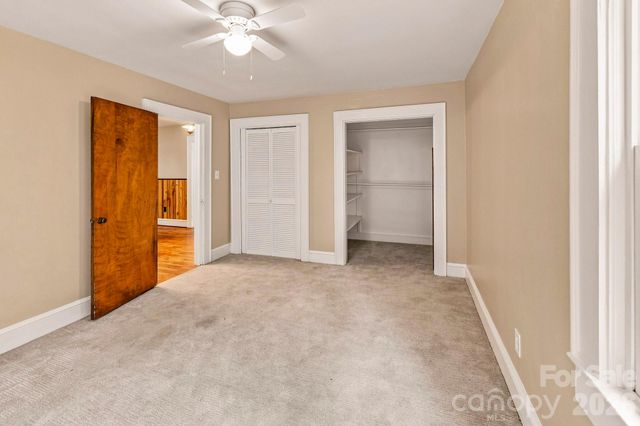 257 Maryland Drive, Forest City, NC 28043