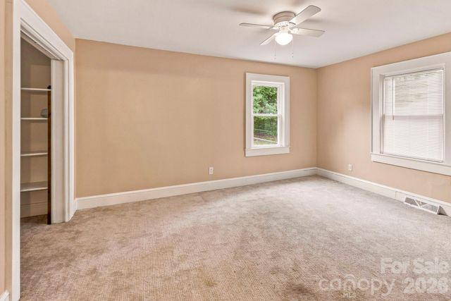 257 Maryland Drive, Forest City, NC 28043