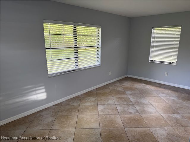 667 Serenade Terrace, Lake Placid, FL 33852
