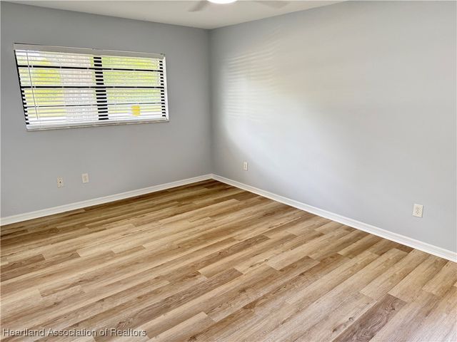 667 Serenade Terrace, Lake Placid, FL 33852