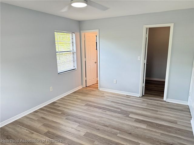 667 Serenade Terrace, Lake Placid, FL 33852