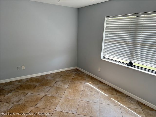 667 Serenade Terrace, Lake Placid, FL 33852