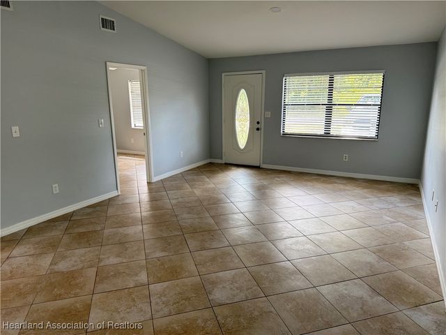 667 Serenade Terrace, Lake Placid, FL 33852